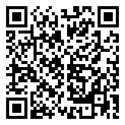 移动端二维码 - 【东莞市普祥包装制品有限公司】招聘 正式工（包装、冲床、学徒）、临时工 - 凉山生活社区 - 凉山28生活网 liangshan.28life.net