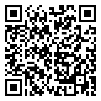 移动端二维码 - 【招聘摄像师】待遇：试用期6000元/月，转正7000元/月+五险一金+餐补+节日福利+奖金 - 凉山生活社区 - 凉山28生活网 liangshan.28life.net