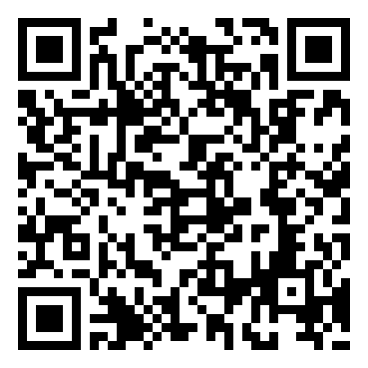 移动端二维码 - 【东莞市光华实业有限公司】招聘各岗位若干名 - 凉山生活社区 - 凉山28生活网 liangshan.28life.net