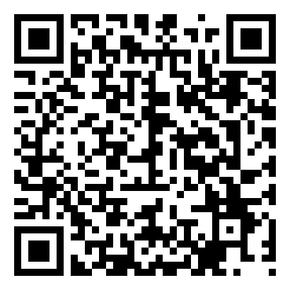 移动端二维码 - 【东莞市威萨电子科技有限公司】公司直招：外贸业务、仓管员、跟单文员、普工 - 凉山生活社区 - 凉山28生活网 liangshan.28life.net