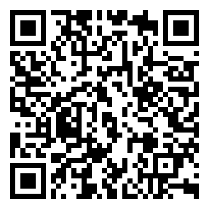 移动端二维码 - 公司请你来做什么？ - 凉山生活社区 - 凉山28生活网 liangshan.28life.net