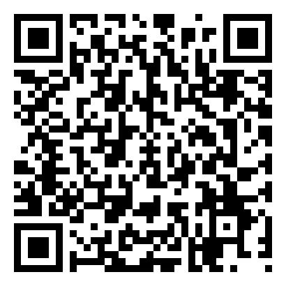移动端二维码 - 上海高端月子会所招新手月嫂，零基础带教，包吃住 - 凉山生活社区 - 凉山28生活网 liangshan.28life.net