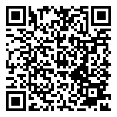 移动端二维码 - 【招聘】产康师 - 凉山生活社区 - 凉山28生活网 liangshan.28life.net