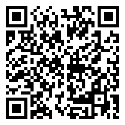 移动端二维码 - 上海市2022招公聘‬告：政府专‬职消防员、驶驾‬员 - 凉山生活社区 - 凉山28生活网 liangshan.28life.net