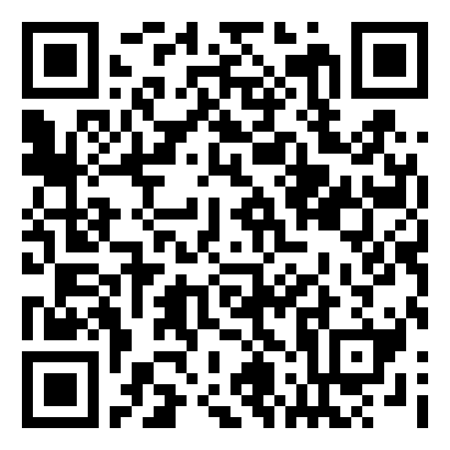移动端二维码 - 【姬存希】蜗牛四件套，清洁、补水、滋养、锁水，周全养肤 - 凉山生活社区 - 凉山28生活网 liangshan.28life.net