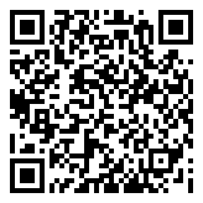 移动端二维码 - 【姬存希】自然臻萃 奢华养美 - 凉山生活社区 - 凉山28生活网 liangshan.28life.net