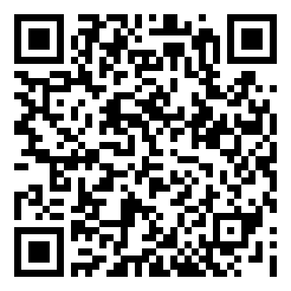 移动端二维码 - 【姬存希】洗护套装，用一次，爱一生 - 凉山生活社区 - 凉山28生活网 liangshan.28life.net