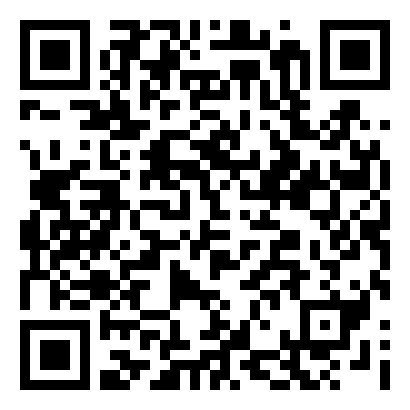 移动端二维码 - 【姬存希】Géhos 美肌四件套，滋养补水+修复锁水 - 凉山生活社区 - 凉山28生活网 liangshan.28life.net
