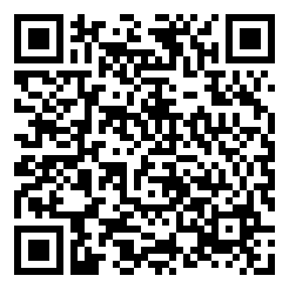 移动端二维码 - 【姬存希】香氛沐浴液，每天沐浴好时光，四季通用款，有你就足够 - 凉山生活社区 - 凉山28生活网 liangshan.28life.net
