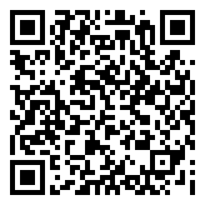 移动端二维码 - 【姬存希】旅行神器，五一爆款好物分享让你畅享小长假 - 凉山生活社区 - 凉山28生活网 liangshan.28life.net
