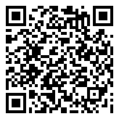 移动端二维码 - 5月9日【母亲节】  别忘了给妈妈准备礼物 - 凉山生活社区 - 凉山28生活网 liangshan.28life.net