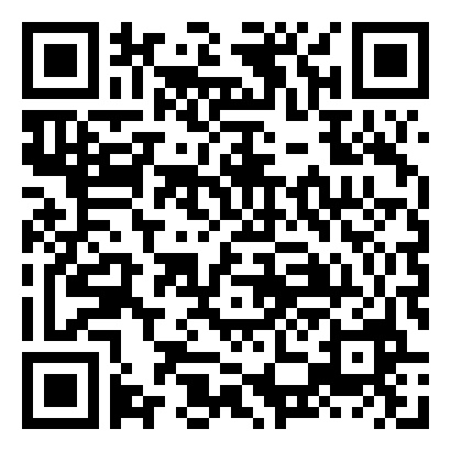 移动端二维码 - 【姬存希】套餐推荐： 清洁+补水+彩妆+卸妆 六款产品 vip价格685 - 凉山生活社区 - 凉山28生活网 liangshan.28life.net