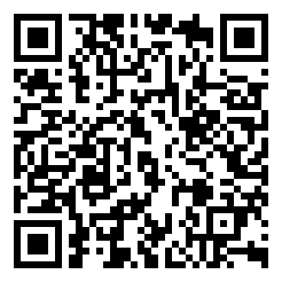 移动端二维码 - 【姬存希】套餐推荐： 清洁+洗护+防晒+晒后修复 六款产品 vip价格625 - 凉山生活社区 - 凉山28生活网 liangshan.28life.net