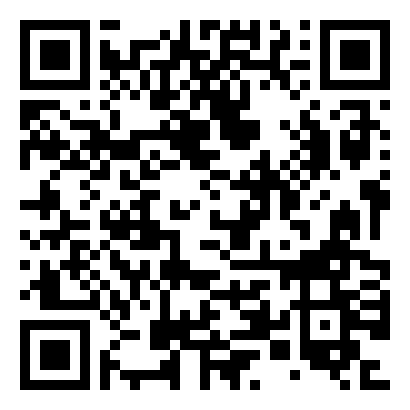 移动端二维码 - 【姬存希】九件套，特价促销，欢迎新客户试用，老客户优惠购，原价138元，今天只要30元 - 凉山生活社区 - 凉山28生活网 liangshan.28life.net