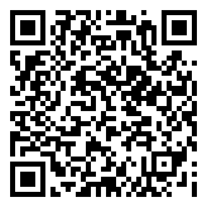 移动端二维码 - 【姬存希】春季美肤套餐一 六样产品，现团购VIP价，包邮到家 - 凉山生活社区 - 凉山28生活网 liangshan.28life.net