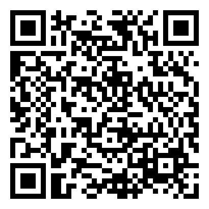 移动端二维码 - 【姬存希】护肤常识小贴士 - 凉山生活社区 - 凉山28生活网 liangshan.28life.net