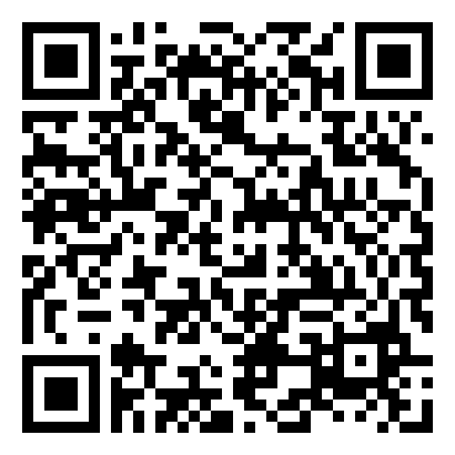移动端二维码 - 使用C#.Net创建Windows服务的方法 - 凉山生活社区 - 凉山28生活网 liangshan.28life.net