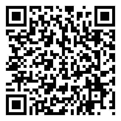 移动端二维码 - 【广西三象建筑安装工程有限公司】广西桂林市灵川县法院项目 - 凉山生活社区 - 凉山28生活网 liangshan.28life.net
