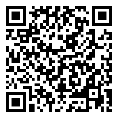 移动端二维码 - 【广西三象建筑安装工程有限公司】广西桂林市龙县胜酒店项目 - 凉山生活社区 - 凉山28生活网 liangshan.28life.net