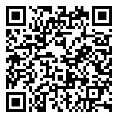 移动端二维码 - 【广西三象建筑安装工程有限公司】万象新城项目 - 凉山生活社区 - 凉山28生活网 liangshan.28life.net