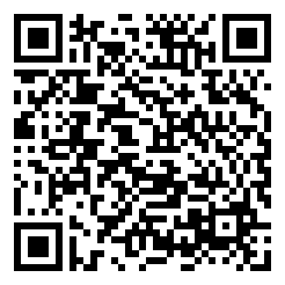 移动端二维码 - 【广西三象建筑安装工程有限公司】绿地衫和田叠墅项目 - 凉山生活社区 - 凉山28生活网 liangshan.28life.net