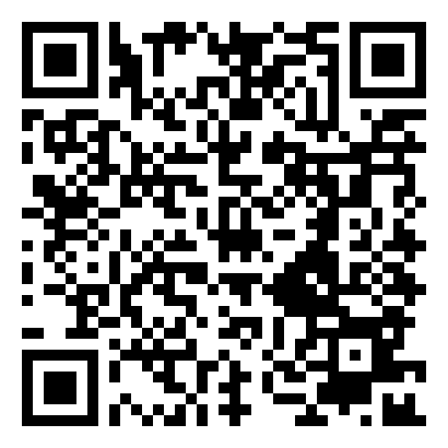 移动端二维码 - 【桂林三象建筑材料有限公司】外墙软瓷（仿古砖） - 凉山生活社区 - 凉山28生活网 liangshan.28life.net