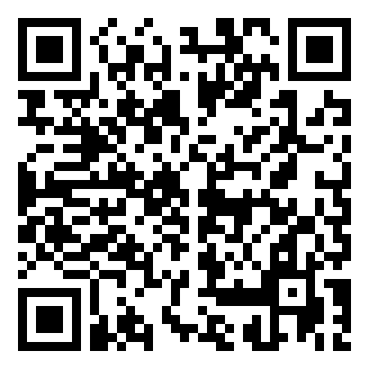 移动端二维码 - 【广西三象建筑安装工程有限公司】外墙涂料工程 - 凉山生活社区 - 凉山28生活网 liangshan.28life.net