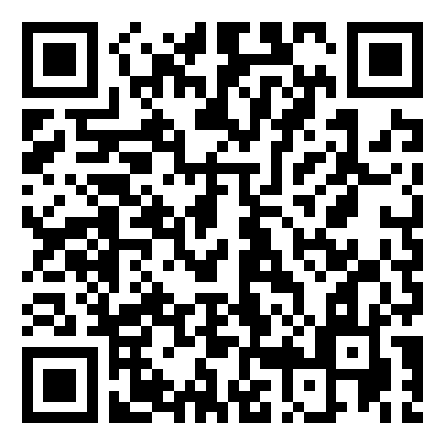 移动端二维码 - 【桂林三象建筑材料有限公司】铝单板外装工程 - 凉山生活社区 - 凉山28生活网 liangshan.28life.net
