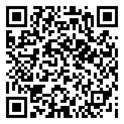 移动端二维码 - 【桂林三象建筑材料有限公司】EPS装饰构件生产中 - 凉山生活社区 - 凉山28生活网 liangshan.28life.net