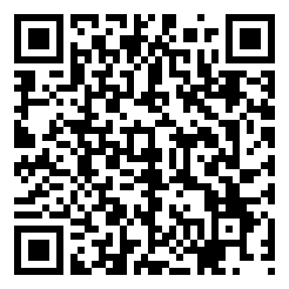 移动端二维码 - 【大厂仿真皮沙发】实木框架，高回弹海绵45密度。全新包装，质量非常好，3.6米右贵妃 - 凉山生活社区 - 凉山28生活网 liangshan.28life.net