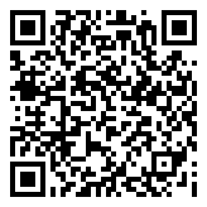 移动端二维码 - 湘江战役新圩阻击战酒海井红军纪念园 - 凉山生活社区 - 凉山28生活网 liangshan.28life.net