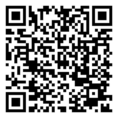 移动端二维码 - 【桂林三鑫新型材料】PVC管材专用复合钙 超细改性碳酸钙 - 凉山生活社区 - 凉山28生活网 liangshan.28life.net
