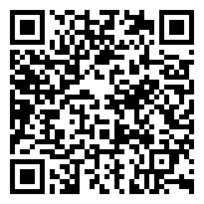 移动端二维码 - 【桂林三鑫新型材料】电线电缆专用复合钙 超细改性碳酸钙 - 凉山生活社区 - 凉山28生活网 liangshan.28life.net