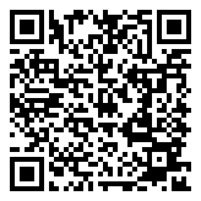 移动端二维码 - 【桂林三鑫新型材料】人造石人造大理石专用碳酸钙 - 凉山生活社区 - 凉山28生活网 liangshan.28life.net