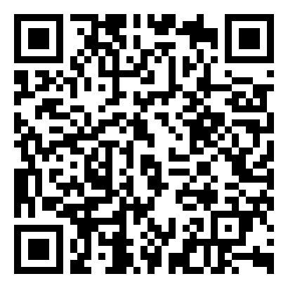 移动端二维码 - 【桂林三鑫新型材料】油漆涂料专用碳酸钙 - 凉山生活社区 - 凉山28生活网 liangshan.28life.net