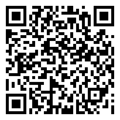移动端二维码 - 【桂林三鑫新型材料】400目重质碳酸钙 方解石粉重钙粉 - 凉山生活社区 - 凉山28生活网 liangshan.28life.net