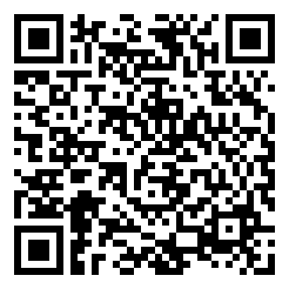 移动端二维码 - 【桂林三鑫新型材料】600目重质碳酸钙 方解石粉重钙粉 - 凉山生活社区 - 凉山28生活网 liangshan.28life.net