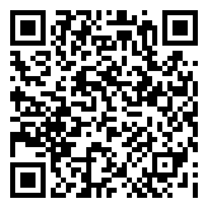 移动端二维码 - 【桂林三鑫新型材料】800目活性碳酸钙 活性重质碳酸钙 改性碳酸钙 - 凉山生活社区 - 凉山28生活网 liangshan.28life.net