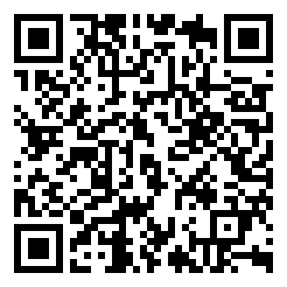 移动端二维码 - 【桂林三鑫新型材料】1250目活性碳酸钙 改性钙碳酸钙 改性重质碳酸钙 - 凉山生活社区 - 凉山28生活网 liangshan.28life.net