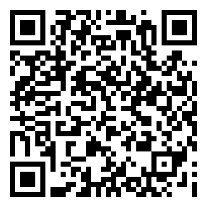移动端二维码 - 上海：招保安 - 凉山生活社区 - 凉山28生活网 liangshan.28life.net