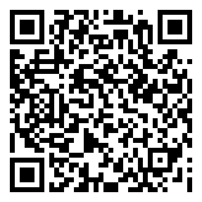 移动端二维码 - 上海普陀，招聘：全能阿姨，工资待遇 9000-10000，做六休一 - 凉山生活社区 - 凉山28生活网 liangshan.28life.net