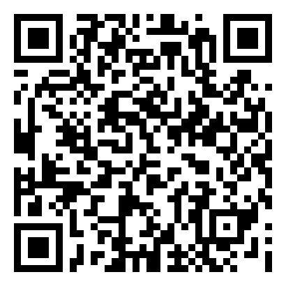 移动端二维码 - 【招聘】住家育儿嫂，上户日期：4月4日，工作地址：上海 黄浦区 - 凉山生活社区 - 凉山28生活网 liangshan.28life.net