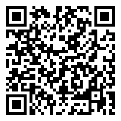 移动端二维码 - 招出纳8000元/月，无证可以，要有相关经验，上海五险一金，包住，包工作餐，做六休一。 - 凉山生活社区 - 凉山28生活网 liangshan.28life.net