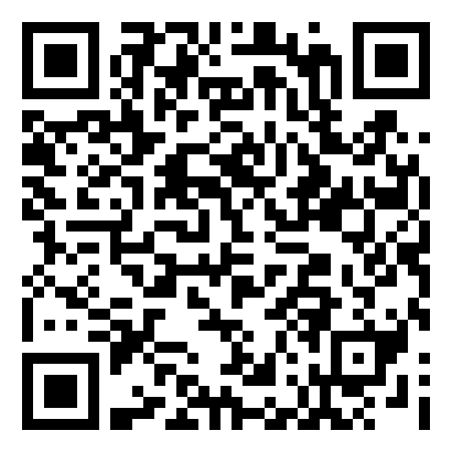 移动端二维码 - 移动端调试工具【雷电模拟器】 - 凉山生活社区 - 凉山28生活网 liangshan.28life.net