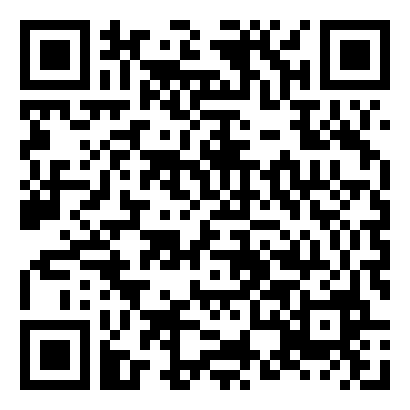 移动端二维码 - 中国石化广西易捷出口商品招商公告 - 凉山生活社区 - 凉山28生活网 liangshan.28life.net
