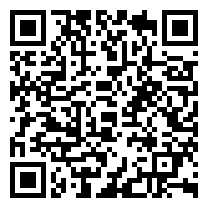 移动端二维码 - 【广西桂林华晟石材有限公司】www.shicai08.com 广西黑白根 现货 - 凉山生活社区 - 凉山28生活网 liangshan.28life.net