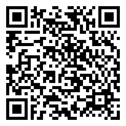 移动端二维码 - 【贵州中汇联瑞科技有限公司】 专业做班班通、校园广播、校园监控、校园门禁道闸、学校大礼堂等 - 凉山生活社区 - 凉山28生活网 liangshan.28life.net