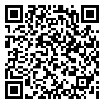 移动端二维码 - 我在河南省肿瘤医院的就医经历 - 凉山生活社区 - 凉山28生活网 liangshan.28life.net