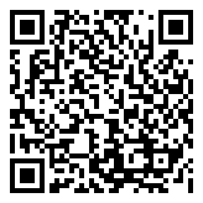 移动端二维码 - 公安部紧急通知：收到这种短信千万别回，后果不堪设想！ - 凉山生活资讯 - 凉山28生活网 liangshan.28life.net