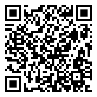 移动端二维码 - 【骑行保障】安全骑行，保障随行！电动车专属保险上线啦！ - 凉山生活资讯 - 凉山28生活网 liangshan.28life.net